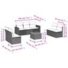 Miniatuurafbeelding van het product 10 van 15