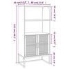Miniatuurafbeelding van het product 7 van 8