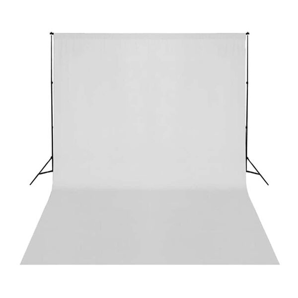 Productafbeelding 3 van 21