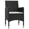 Miniatuurafbeelding van het product 3 van 6