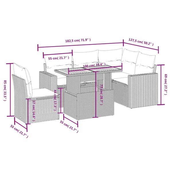 Productafbeelding 3 van 17