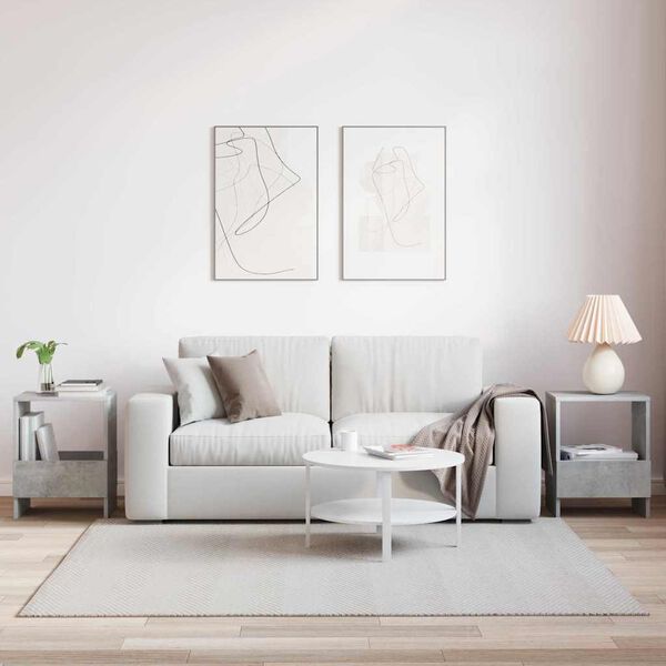 Productafbeelding 4 van 13