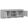 Miniatuurafbeelding van het product 4 van 9