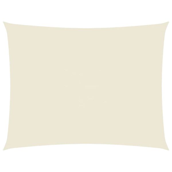 Productafbeelding 1 van 10