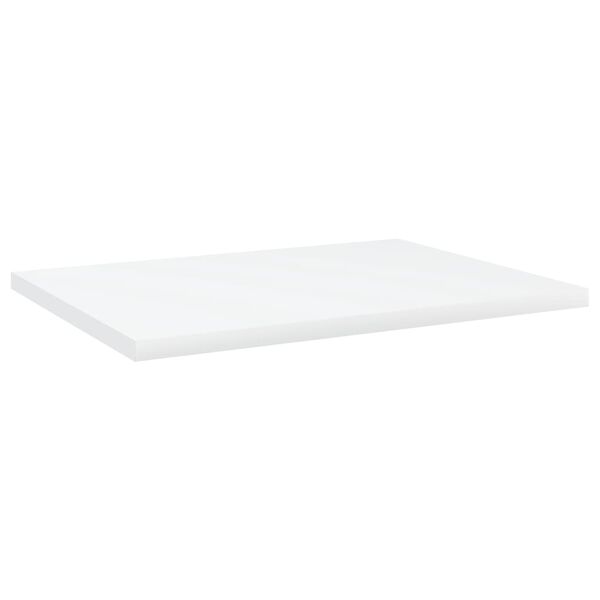 Productafbeelding 2 van 6