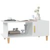 Miniatuurafbeelding van het product 4 van 9