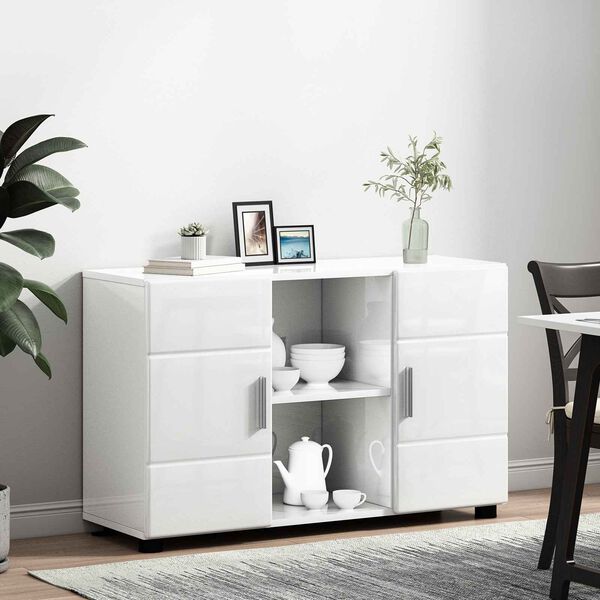Productafbeelding 4 van 14
