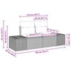 Miniatuurafbeelding van het product 14 van 17