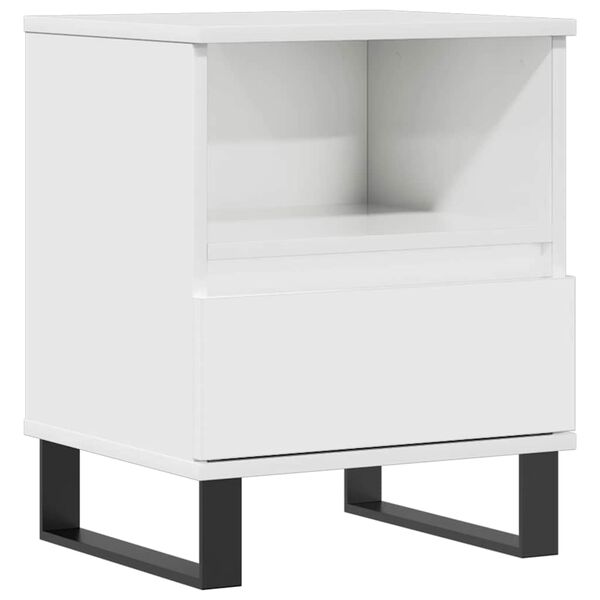 Productafbeelding 1 van 11