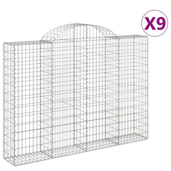 Productafbeelding 1 van 6