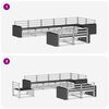 Miniatuurafbeelding van het product 6 van 8