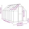 Miniatuurafbeelding van het product 10 van 11