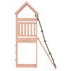 Miniatuurafbeelding van het product 7 van 9