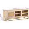 Miniatuurafbeelding van het product 10 van 10