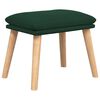 Miniatuurafbeelding van het product 5 van 8