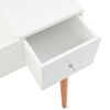 Miniatuurafbeelding van het product 14 van 17