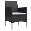Miniatuurafbeelding van het product 3 van 8