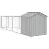 Miniatuurafbeelding van het product 5 van 8