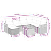 Miniatuurafbeelding van het product 4 van 17