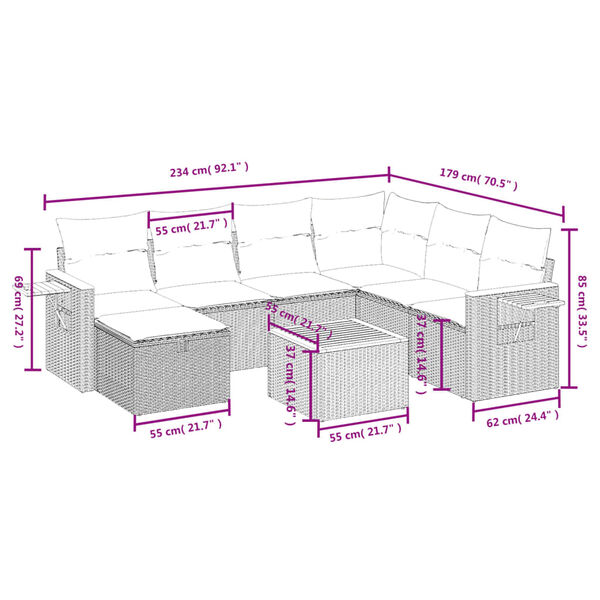 Productafbeelding 4 van 17