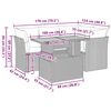 Miniatuurafbeelding van het product 11 van 15