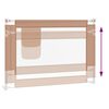 Miniatuurafbeelding van het product 6 van 9