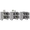 Miniatuurafbeelding van het product 3 van 12