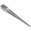 Miniatuurafbeelding van het product 3 van 6