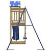 Miniatuurafbeelding van het product 7 van 12