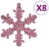 Miniatuurafbeelding van het product 9 van 12