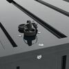 Miniatuurafbeelding van het product 11 van 14