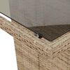 Miniatuurafbeelding van het product 6 van 8