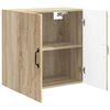 Miniatuurafbeelding van het product 3 van 8