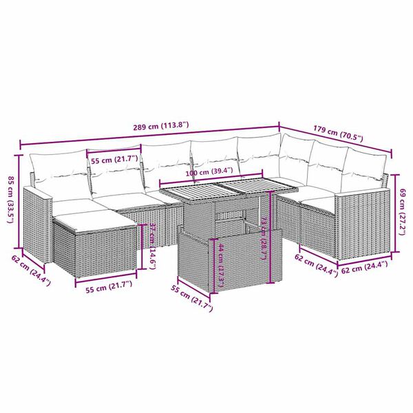 Productafbeelding 3 van 17