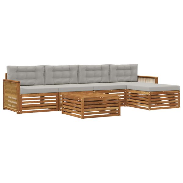 Productafbeelding 1 van 7