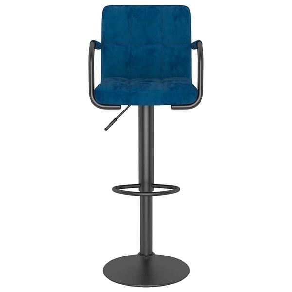 Productafbeelding 3 van 8