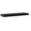 Miniatuurafbeelding van het product 6 van 6