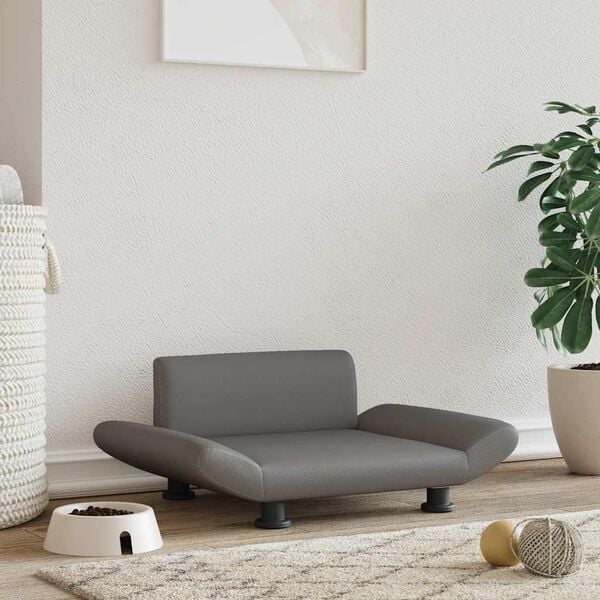 Productafbeelding 2 van 7