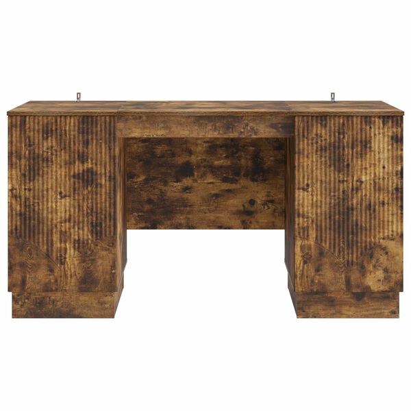 Productafbeelding 4 van 9