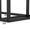 Miniatuurafbeelding van het product 6 van 7