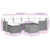 Miniatuurafbeelding van het product 9 van 15