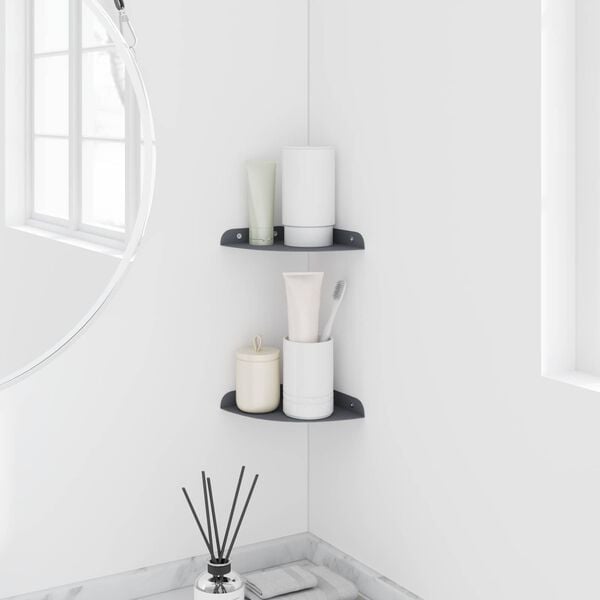 Productafbeelding 4 van 11