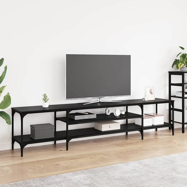 Productafbeelding 2 van 11