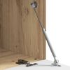 Miniatuurafbeelding van het product 8 van 12