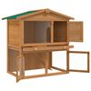 Miniatuurafbeelding van het product 3 van 9
