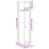 Miniatuurafbeelding van het product 9 van 10