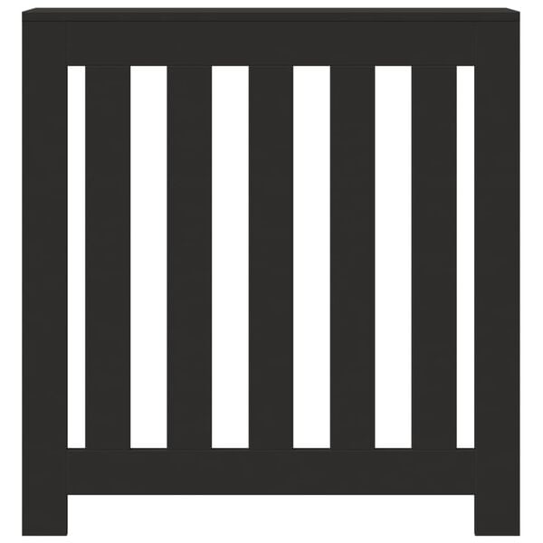 Productafbeelding 3 van 9