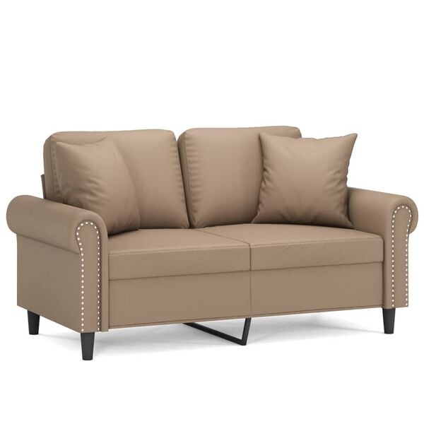 Productafbeelding 1 van 8