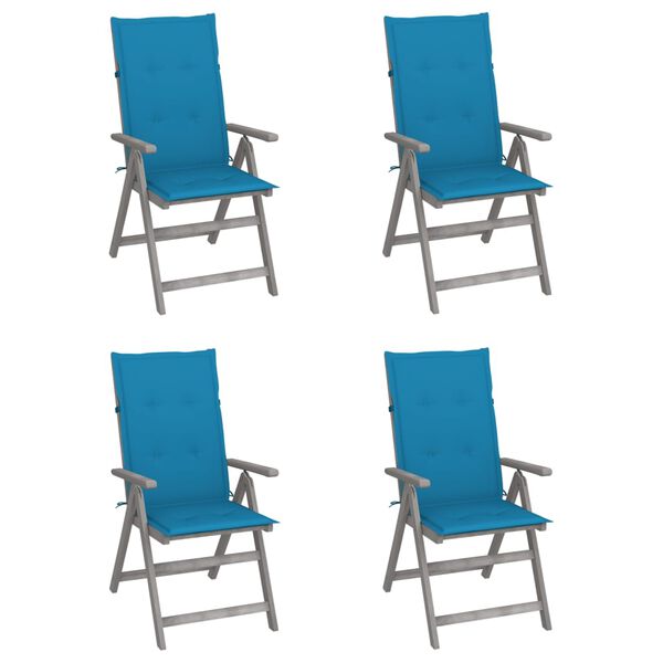 Productafbeelding 1 van 11