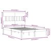 Miniatuurafbeelding van het product 6 van 6